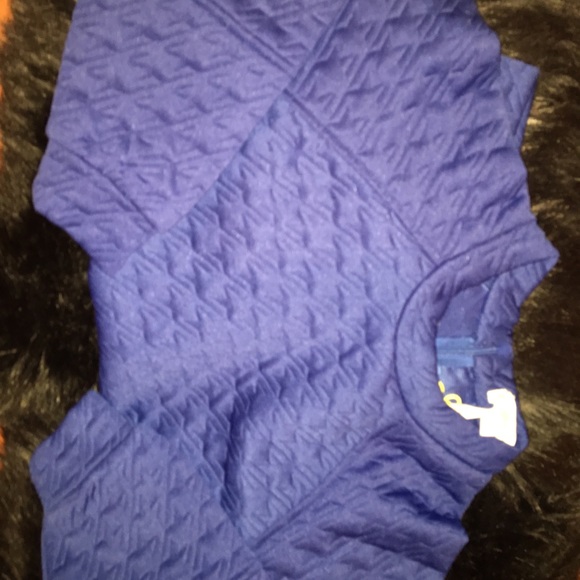 BCBGeneration Pullover - Picture 2 of 7